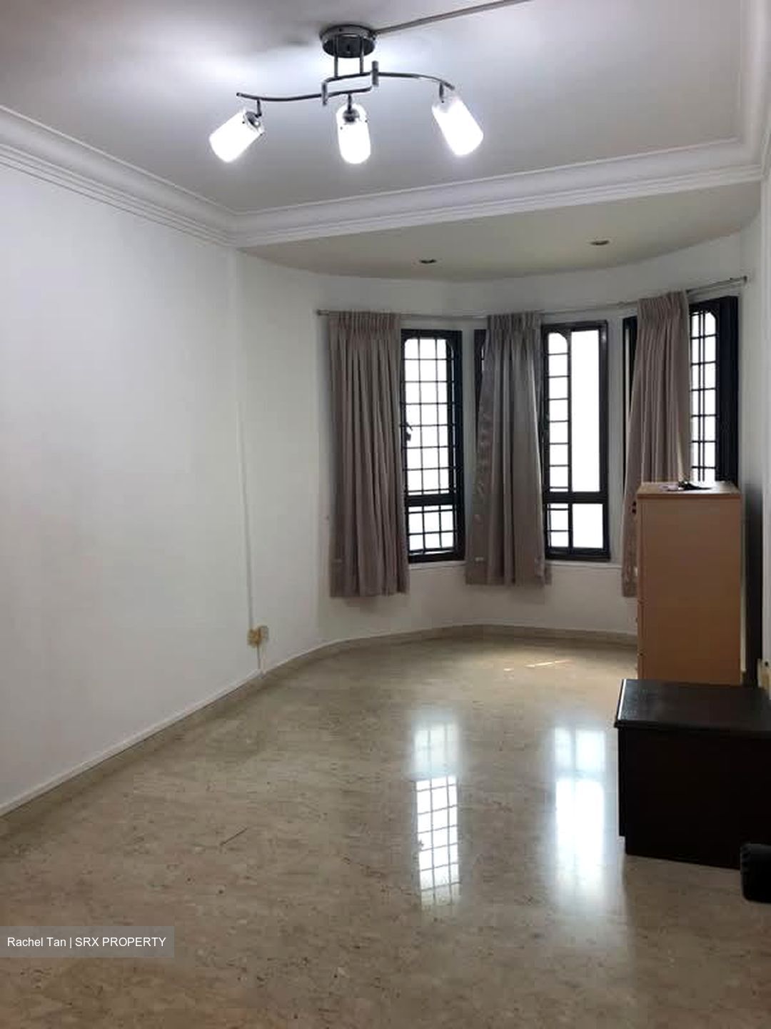 Blk 352 Kang Ching Road (Jurong West), HDB 5 Rooms #585303371
